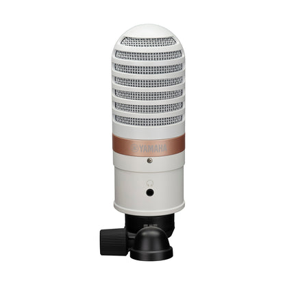Yamaha YCM01U USB Microphone