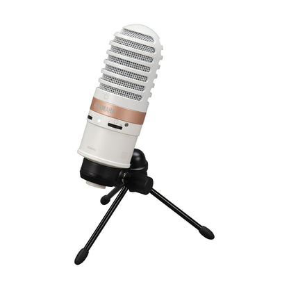 Yamaha YCM01U USB Microphone