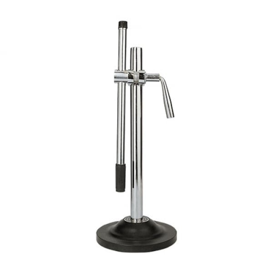 AHUJA DGT Microphone Small Stand