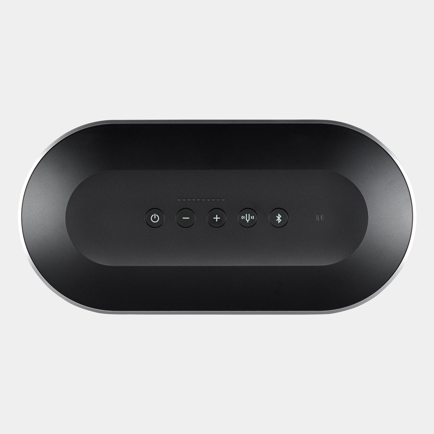 Yamaha YVC-1000 Unified Communications Microphone & Speaker System