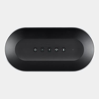 Yamaha YVC-1000 Unified Communications Microphone & Speaker System