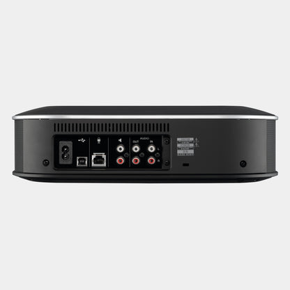 Yamaha YVC-1000 Unified Communications Microphone & Speaker System