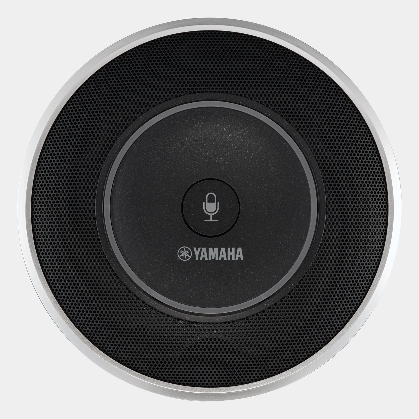 Yamaha YVC-1000 Unified Communications Microphone & Speaker System