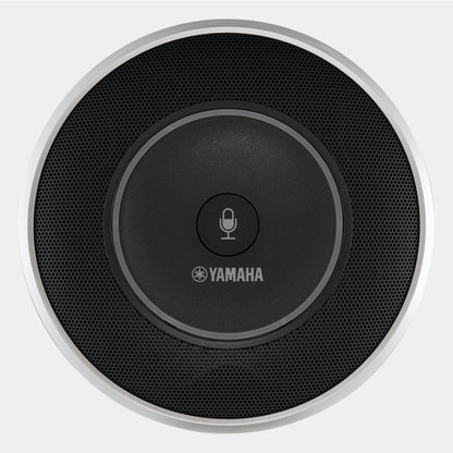 Yamaha YVC-1000 Unified Communications Microphone & Speaker System
