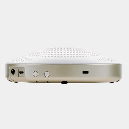 YVC-200 Unified Communications Speakerphone
