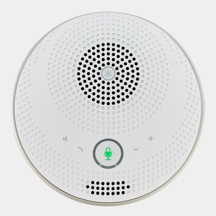 YVC-200 Unified Communications Speakerphone