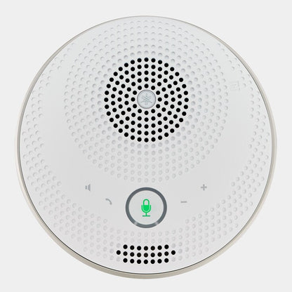 YVC-200 Unified Communications Speakerphone