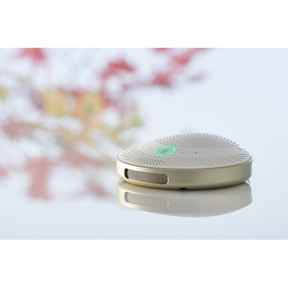 YVC-200 Unified Communications Speakerphone