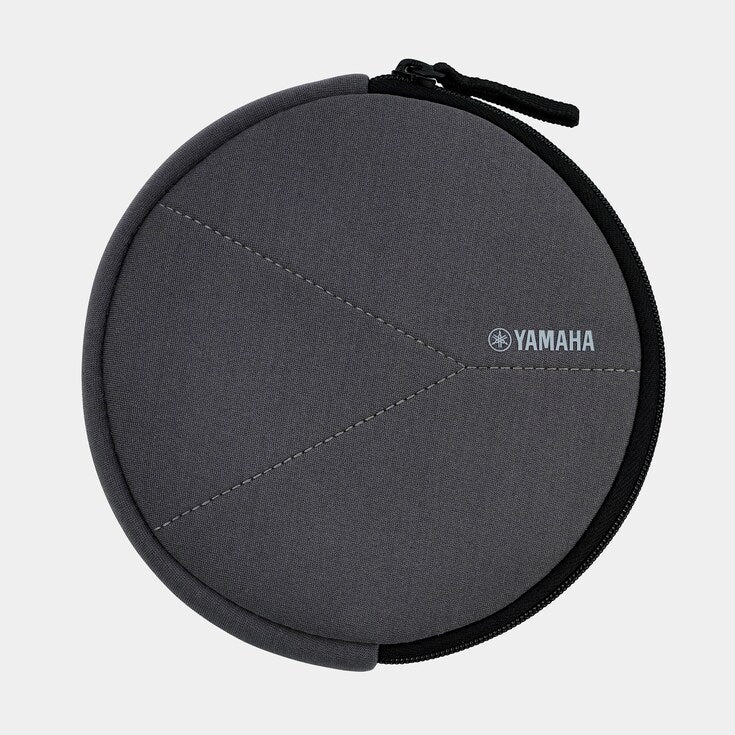 YVC-200 Unified Communications Speakerphone