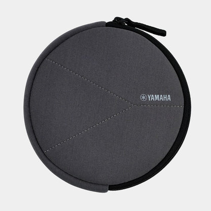 YVC-200 Unified Communications Speakerphone