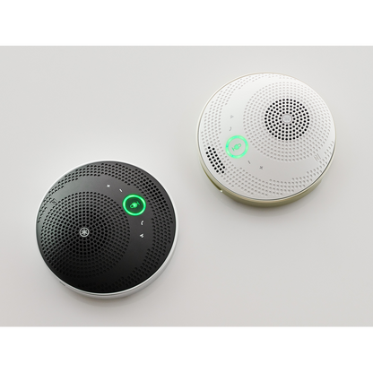 YVC-200 Unified Communications Speakerphone