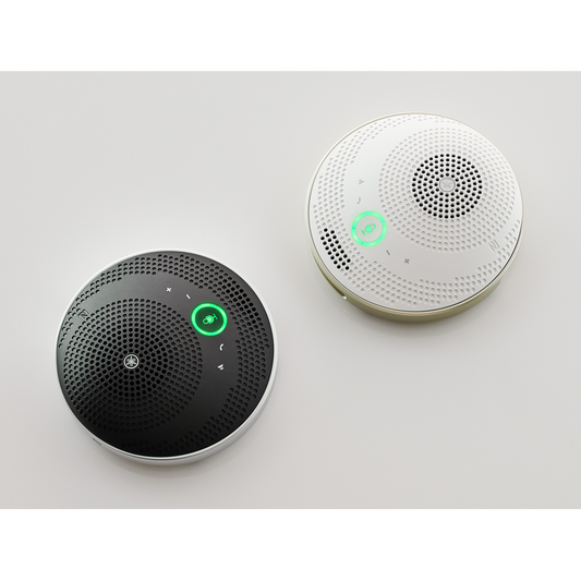 YVC-200 Unified Communications Speakerphone