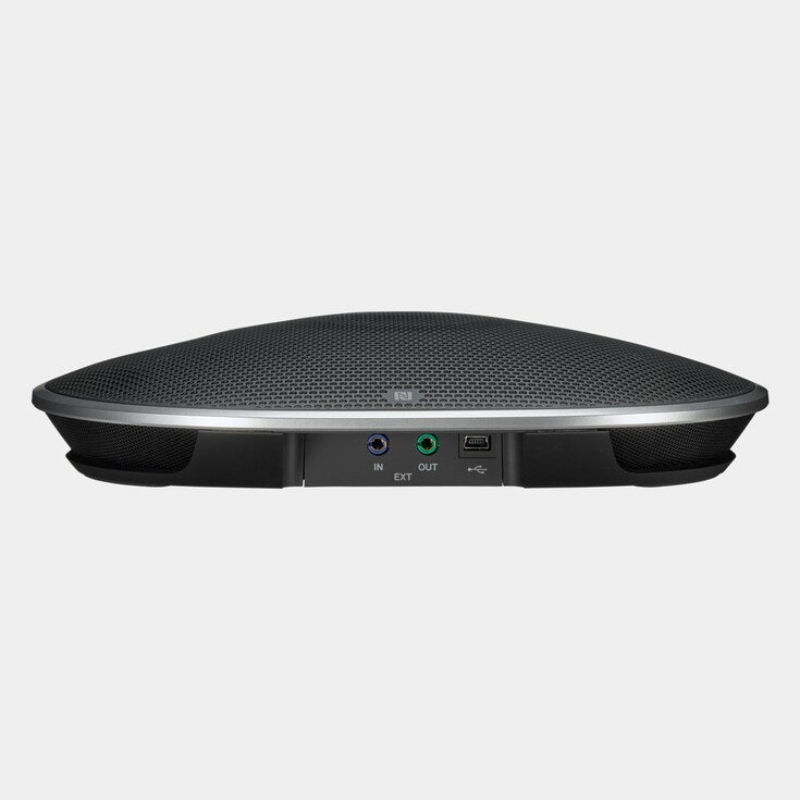 YVC-330 Unified Communications Speakerphone