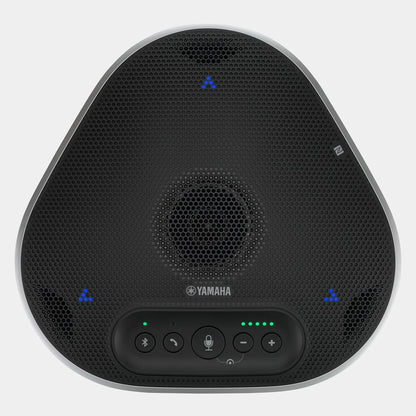YVC-330 Unified Communications Speakerphone