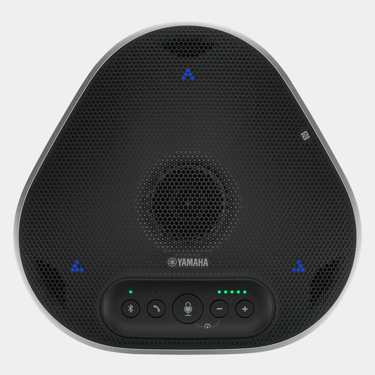 YVC-330 Unified Communications Speakerphone
