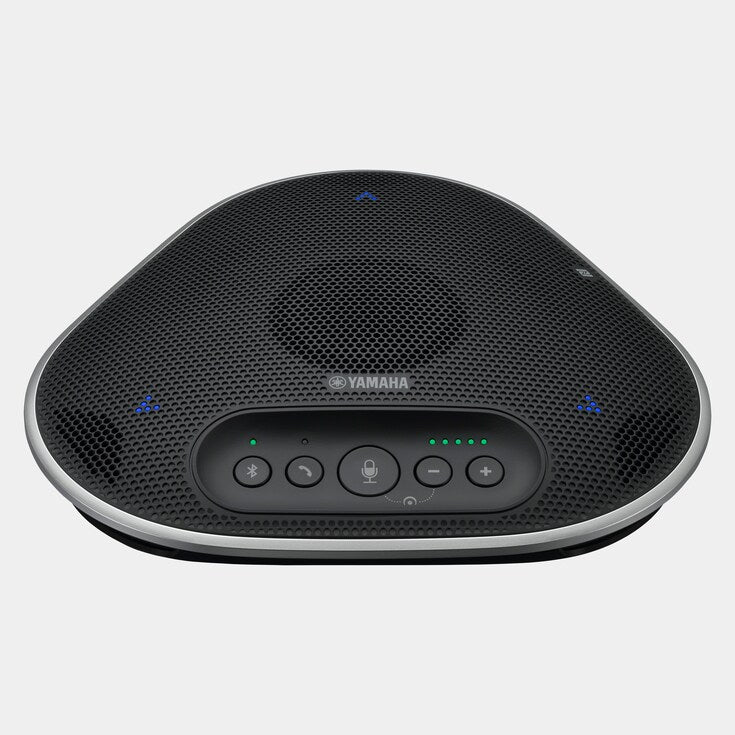 YVC-330 Unified Communications Speakerphone
