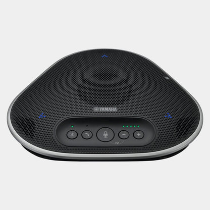 YVC-330 Unified Communications Speakerphone