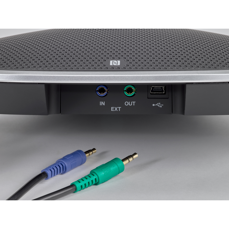 YVC-330 Unified Communications Speakerphone