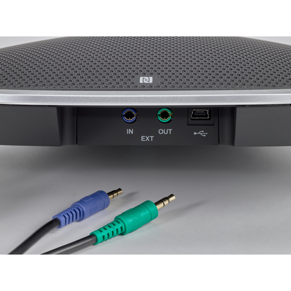 YVC-330 Unified Communications Speakerphone