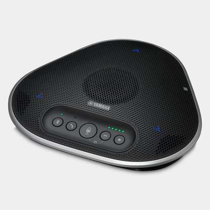 YVC-330 Unified Communications Speakerphone