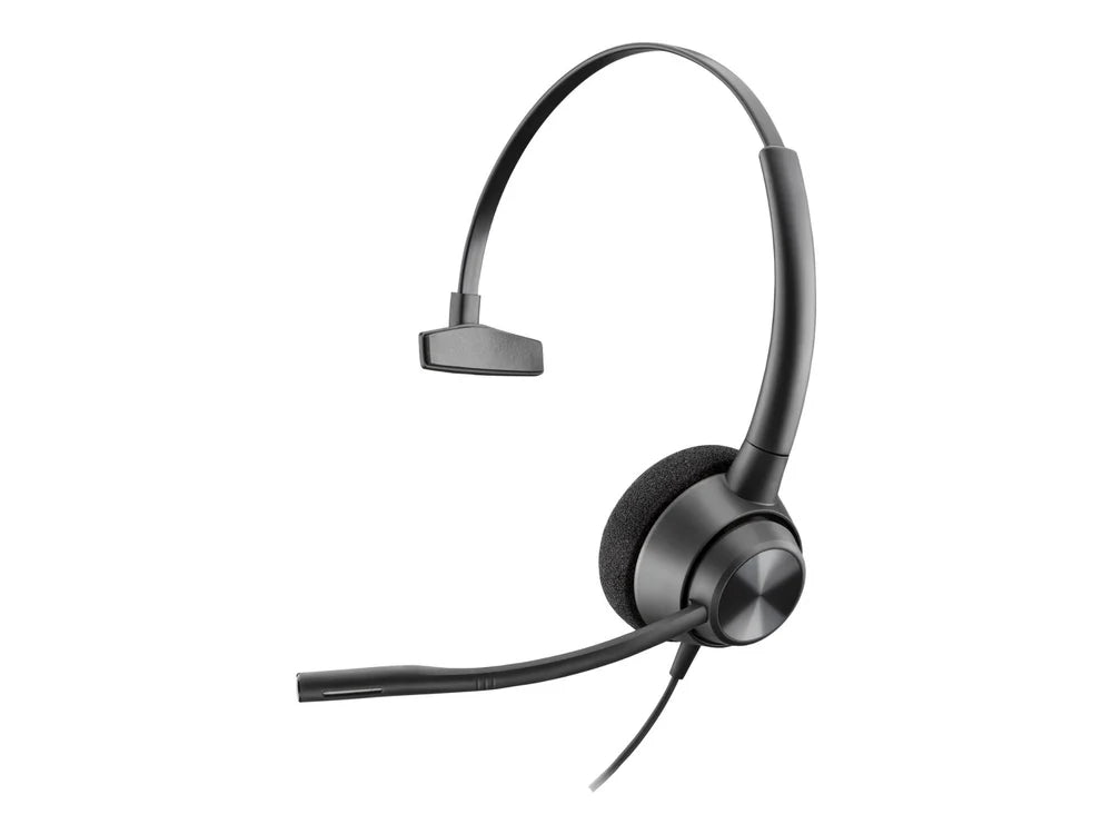 HP Poly EncorePro 300 Headset