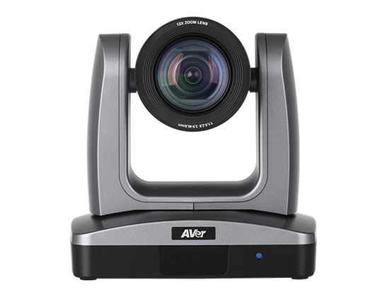 AVER PTZ310 Professional PTZ Camera