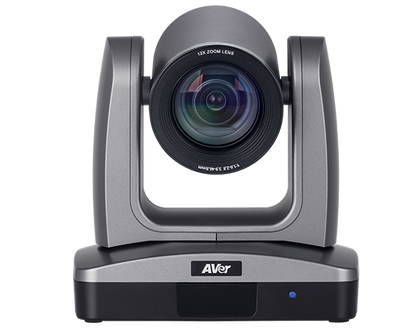 AVER PTZ310 Professional PTZ Camera