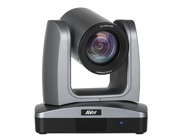 AVER PTZ310 Professional PTZ Camera