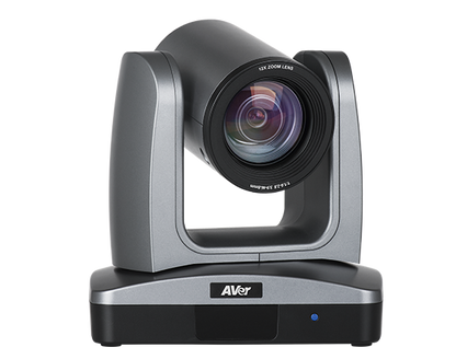 AVER PTZ310 Professional PTZ Camera