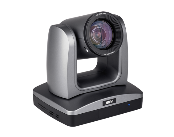 AVER PTZ310 Professional PTZ Camera