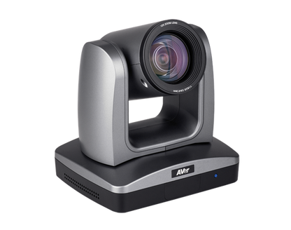 AVER PTZ310 Professional PTZ Camera