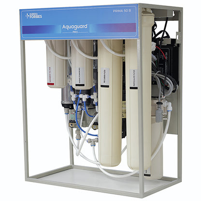 Aquagaurd Prima 50B