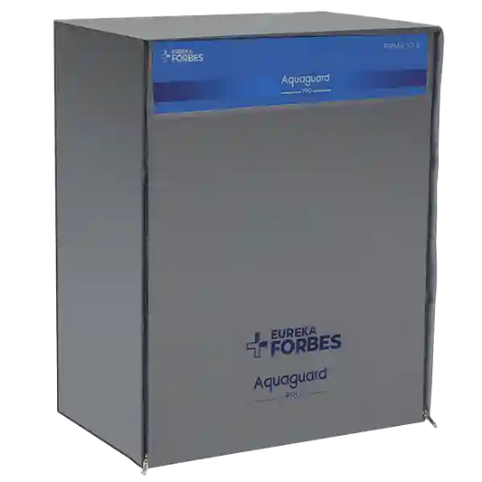 Aquaguard Prima 50B RO+UV Water Purifier for Home
