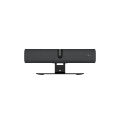 Jabra PanaCast 40 VBS