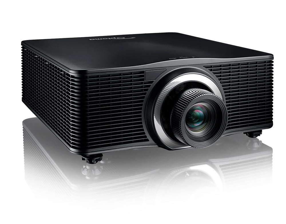 Optoma ZU1300 Projector