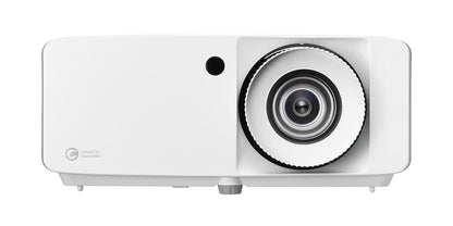 Optoma AZH460 Laser Projecto