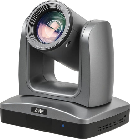 AVer PTZ330N PTZ Camera