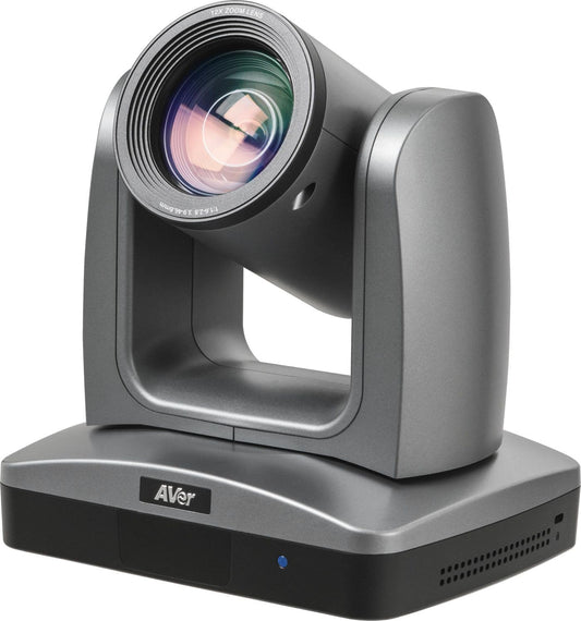 AVer PTZ330N PTZ Camera