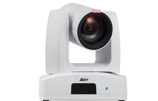 AVer PTZ330N PTZ Camera