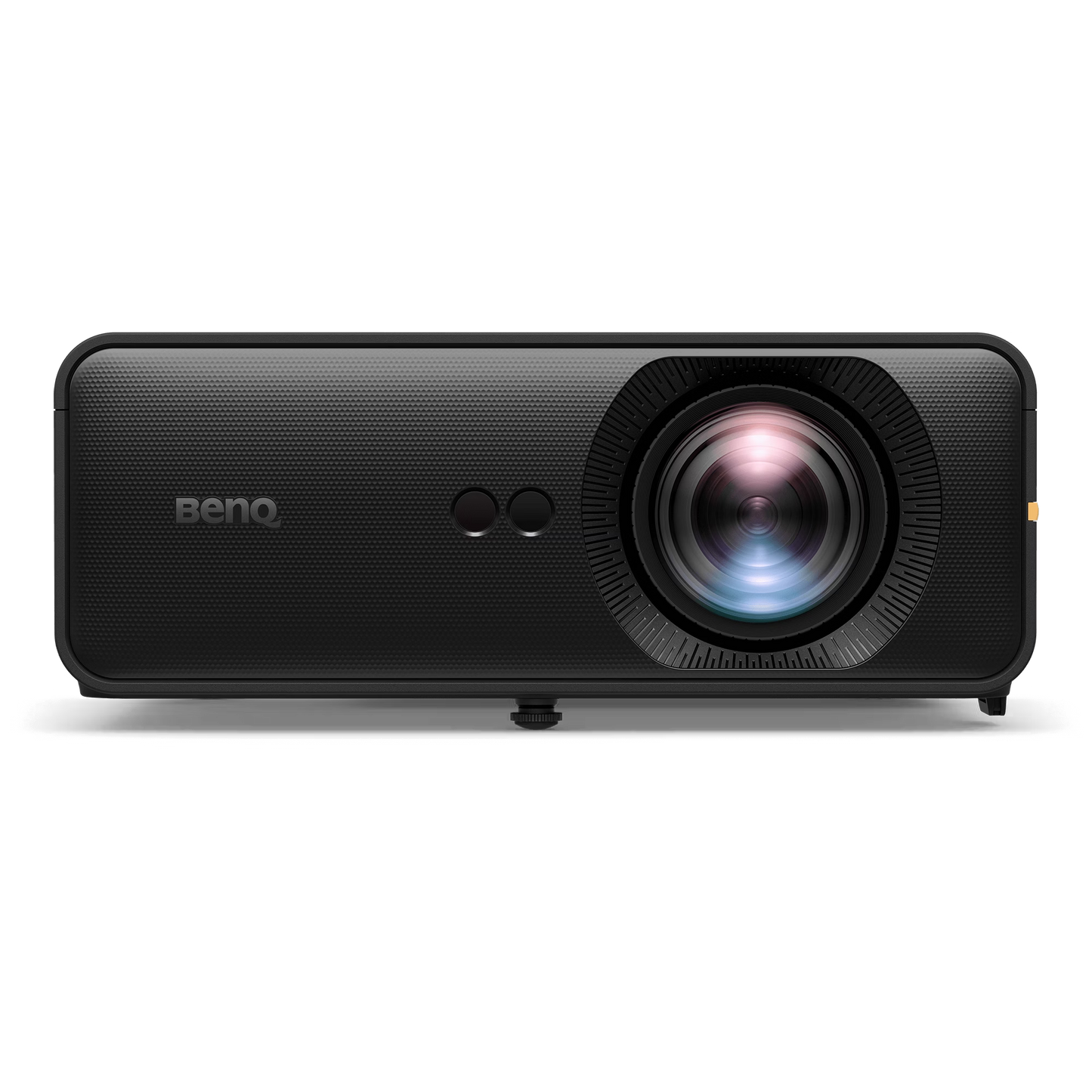 BenQ AH500ST A series Laser Projector