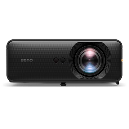 BenQ AH500ST A series Laser Projector