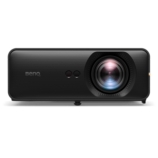 BenQ AH500ST A Series Short Throw Laser Projector