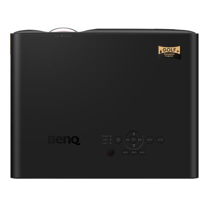 BenQ AH500ST A series Laser Projector