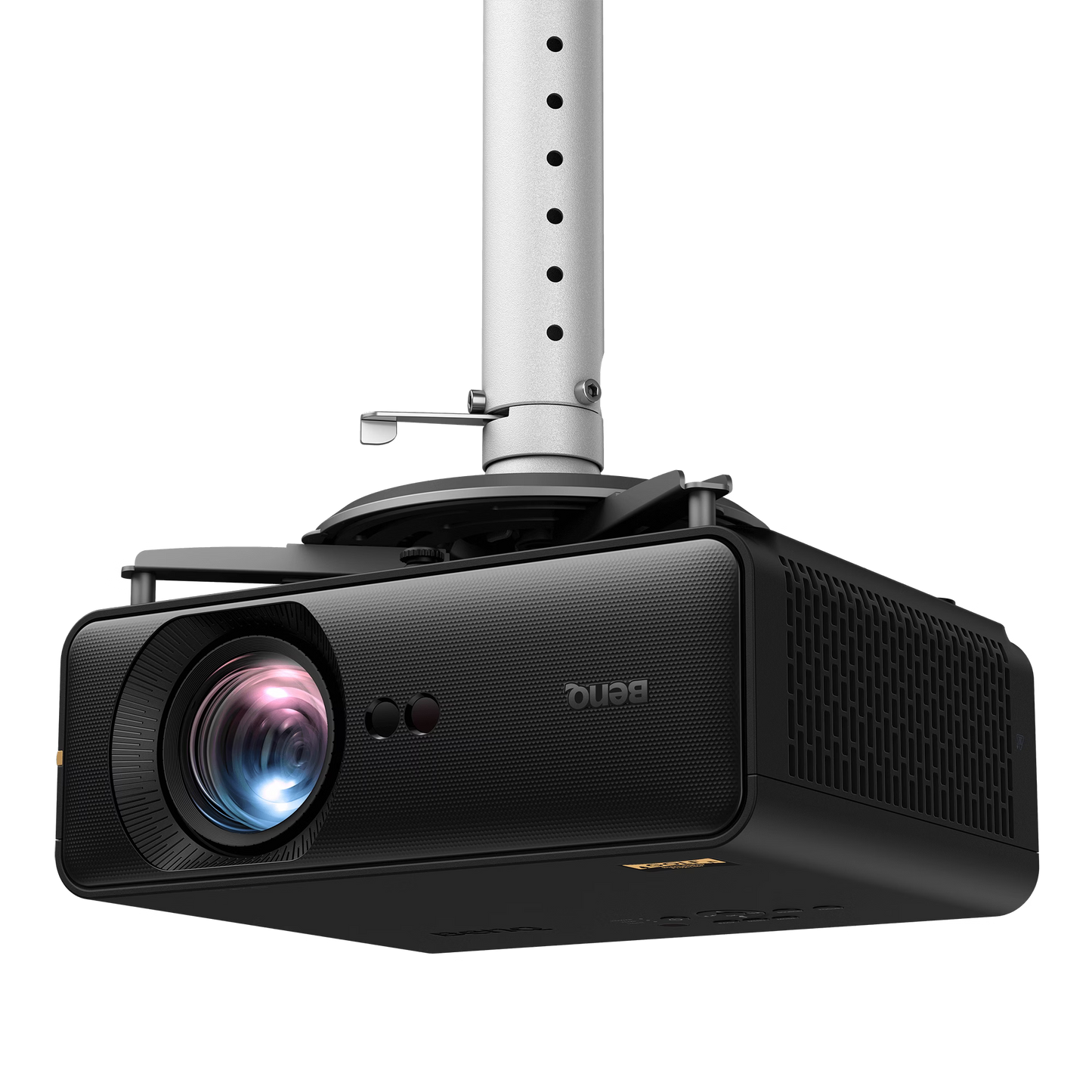 BenQ AH500ST A series Laser Projector