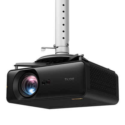 BenQ AH500ST A series Laser Projector