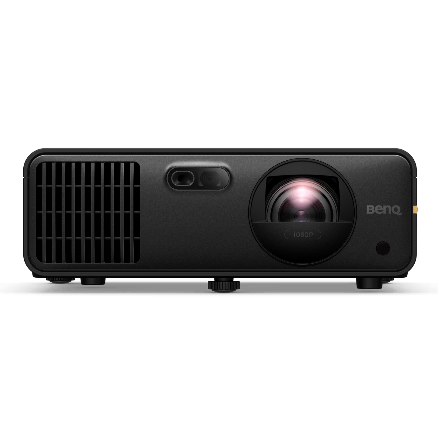 BenQ AH700ST A series Laser Projector