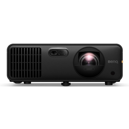 BenQ AH700ST A series Laser Projector