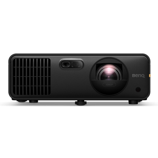 BenQ AH700ST A Series Short Throw Laser Projector