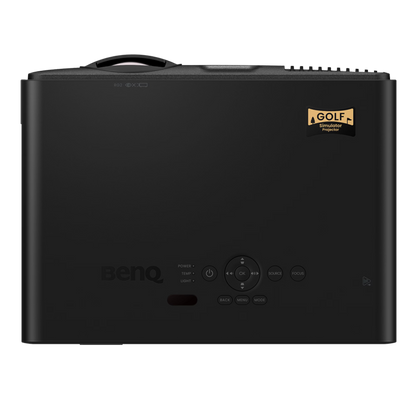 BenQ AH700ST A series Laser Projector