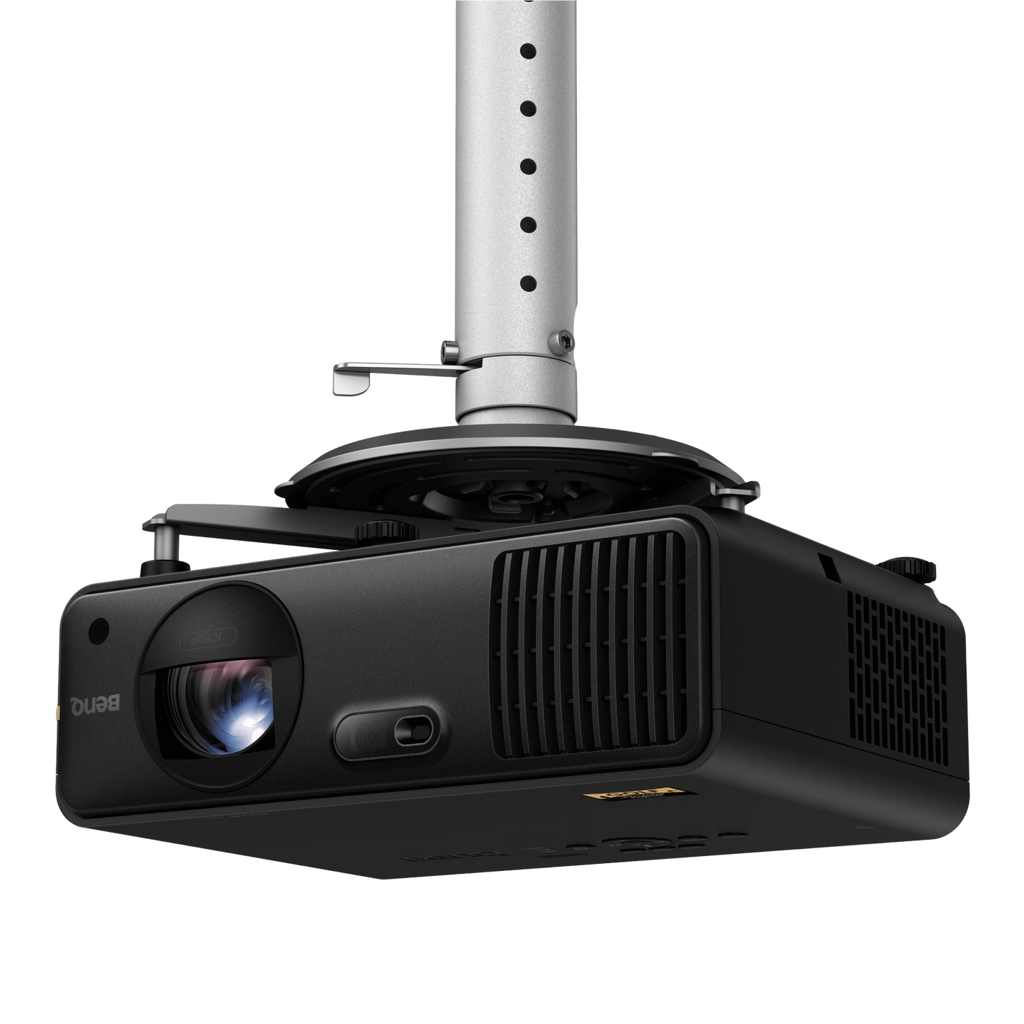 BenQ AH700ST A series Laser Projector